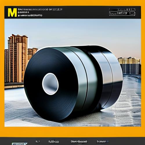 3M 468MP高粘性胶带在碳纤维自行车车架内走线固定上的价值