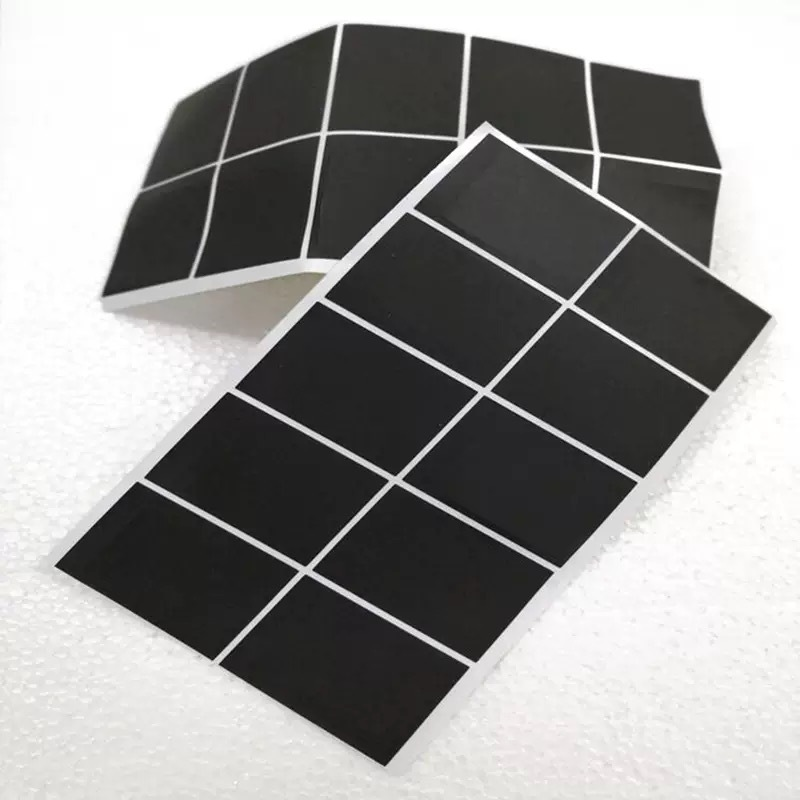 PC阻燃绝缘片V0级耐高温防火材料_电子电器绝缘遮蔽片