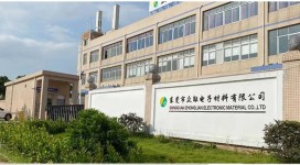 pet膜厂家